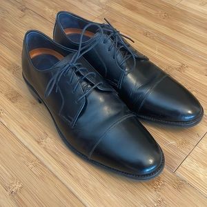 Cole Haan Dress Shoes size 10M